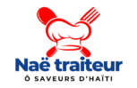 Naë Traiteur